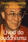 Dalajlama - Úvod do buddhismu - Kliknutím na obrázek zavřete